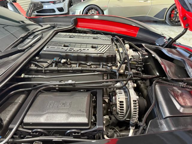 2019 Chevrolet Corvette - Image 67