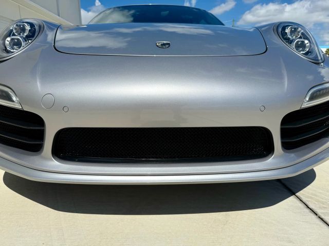 2014 Porsche 911 - Image 51