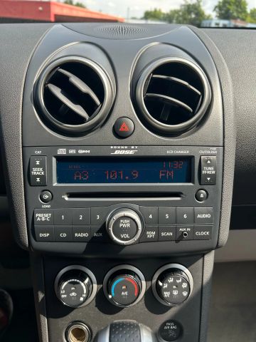 2009 Nissan Rogue - Image 15