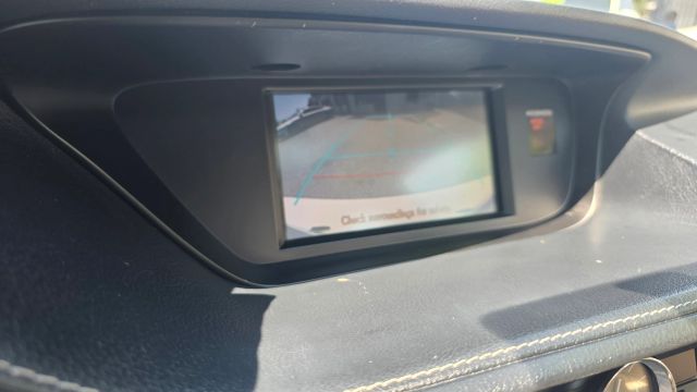 2013 Lexus Es - Image 29