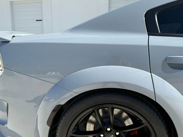 2021 Dodge Charger - Image 12