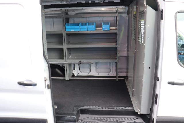 2020 Ford Transit 150 Cargo Van - Image 4