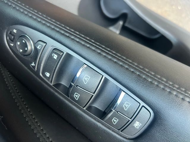 2014 Infiniti Qx60 - Image 23