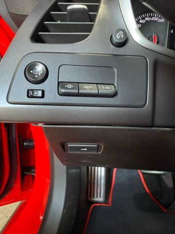 2019 Chevrolet Corvette - Image 83