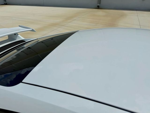2015 Porsche 911 - Image 60