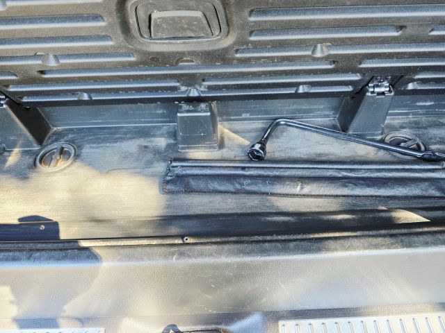 2017 Chevrolet Tahoe - Image 49