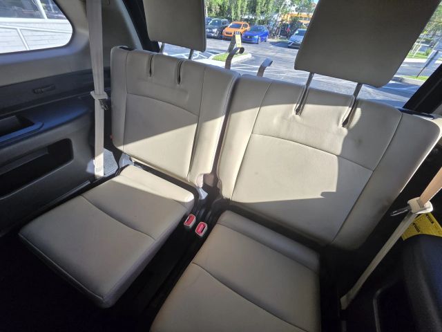 2013 Toyota 4runner - Image 15
