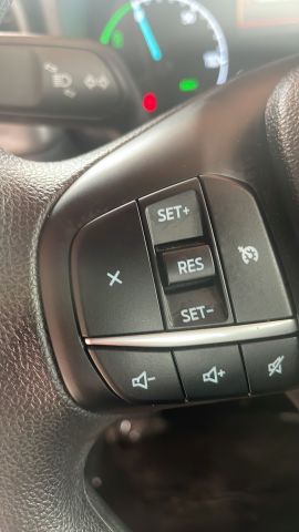 2024 Ford Maverick - Image 24