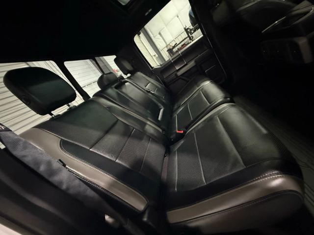 2018 Ford F150 Supercrew Cab - Image 135