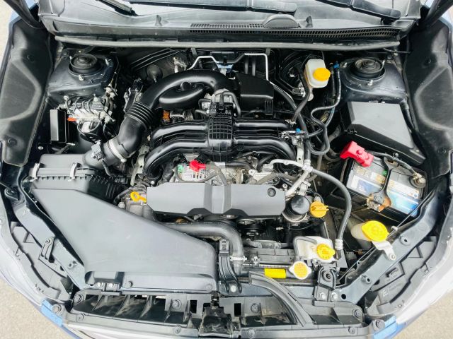 2017 Subaru Crosstrek - Image 11