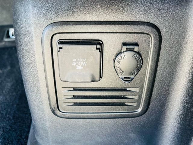 2016 Toyota 4runner - Image 17