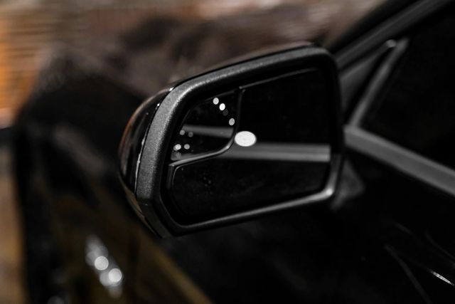 2019 Ford Mustang Gt Coupe 2d - Image 35