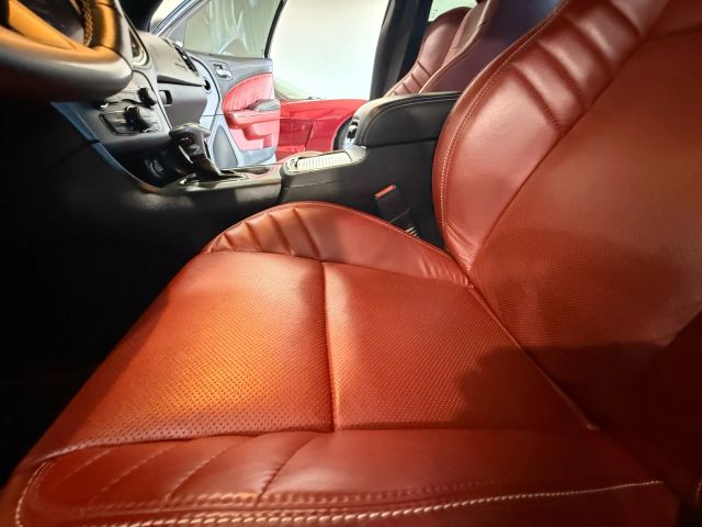 2021 Dodge Charger - Image 80