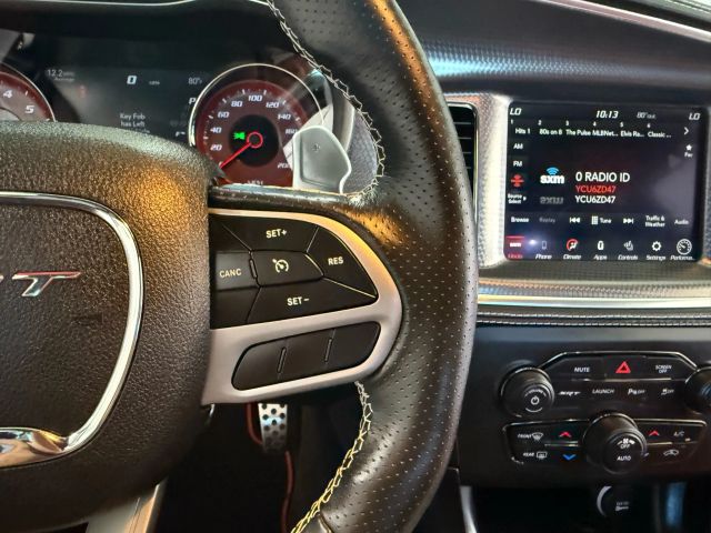 2021 Dodge Charger - Image 90