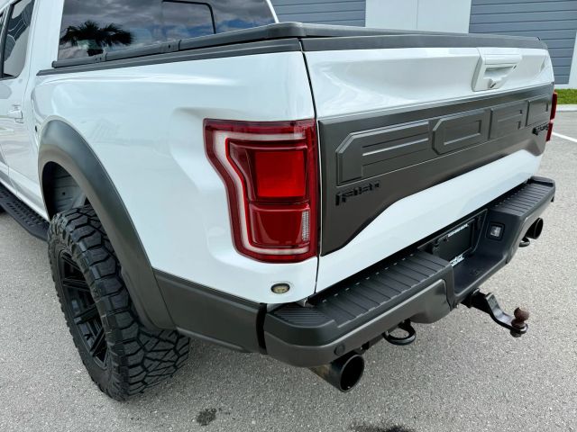 2018 Ford F150 Supercrew Cab - Image 58