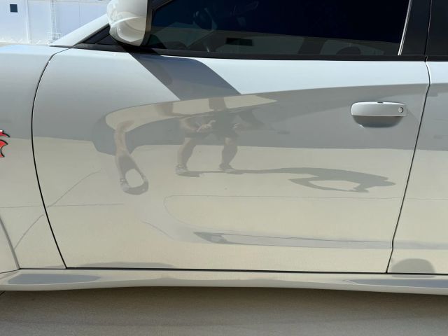 2021 Dodge Charger - Image 36