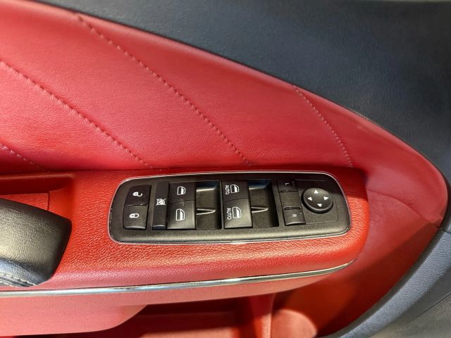 2021 Dodge Charger - Image 76