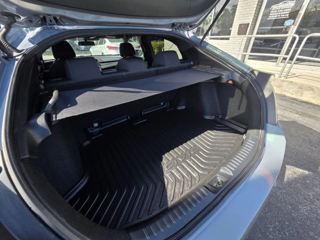 2019 Honda Civic - Image 8