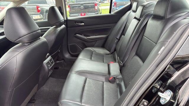 2023 Nissan Altima - Image 37
