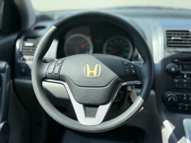 2008 Honda Cr-v Ex Sport Utility 4d - Image 16
