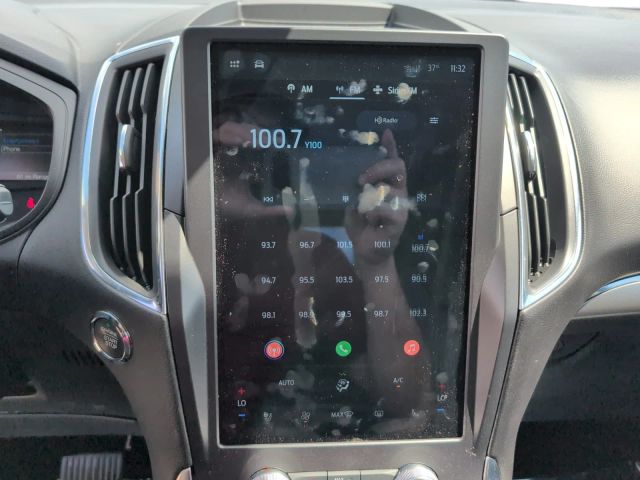2024 Ford Edge - Image 16