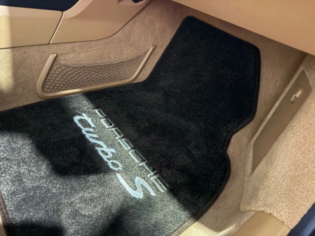 2014 Porsche 911 - Image 116