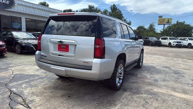 2019 Chevrolet Tahoe - Image 22