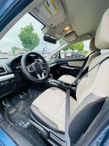 2017 Subaru Crosstrek - Image 17