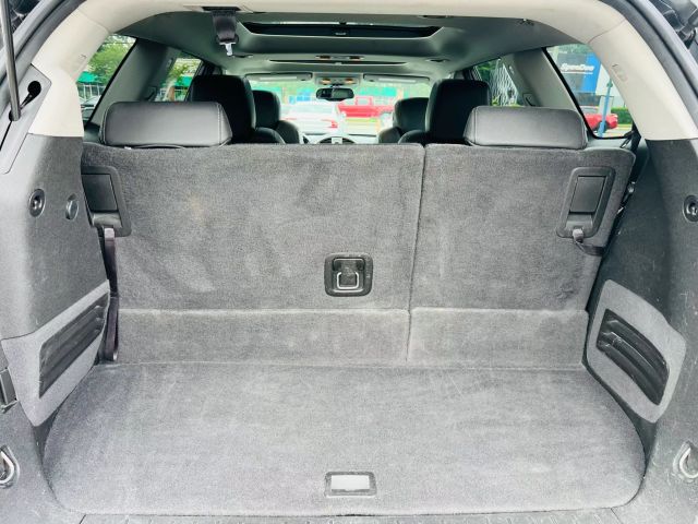 2014 Buick Enclave - Image 31