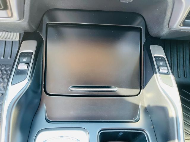 2023 Kia Sorento Hybrid - Image 56