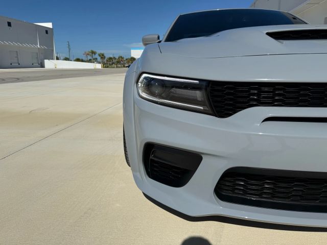 2021 Dodge Charger - Image 48