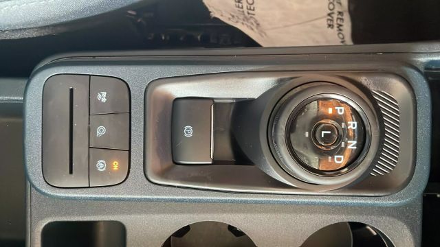 2024 Ford Maverick - Image 36