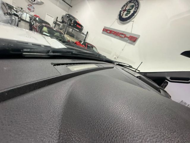 2018 Ford F150 Supercrew Cab - Image 88