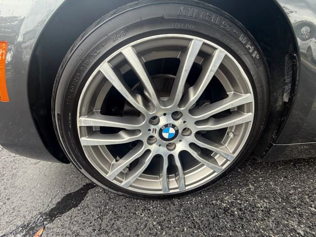 2015 Bmw 4 Series - Image 26