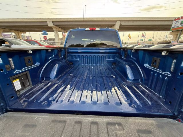 2022 Ford F150 Supercrew Cab - Image 14