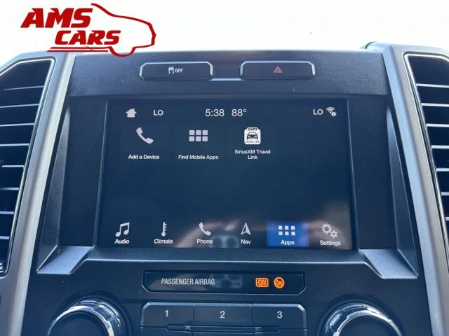 2019 Ford F250 Super Duty Crew Cab - Image 43