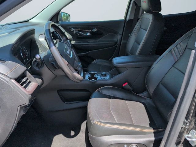 2022 Gmc Terrain - Image 9