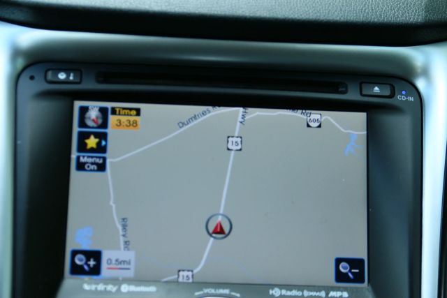 2013 Hyundai Sonata - Image 44
