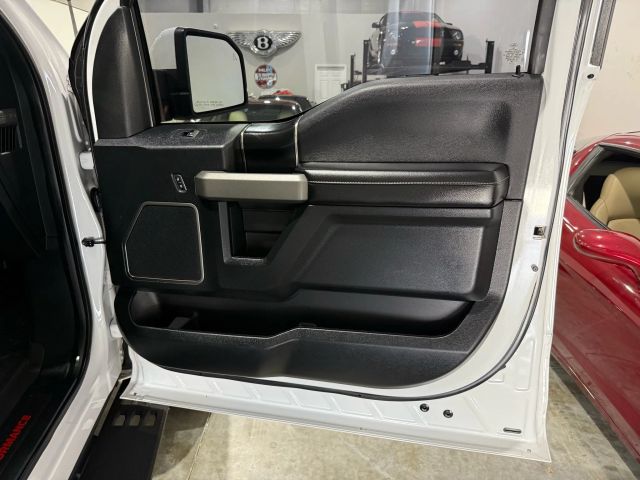 2018 Ford F150 Supercrew Cab - Image 104