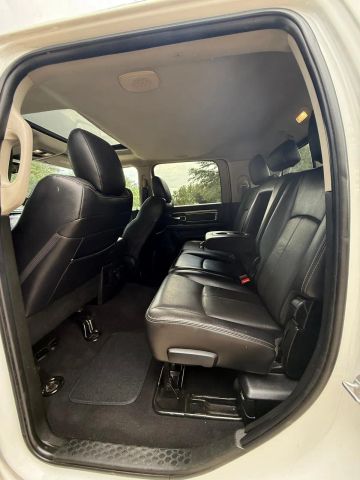 2018 Ram 2500 Mega Cab - Image 11