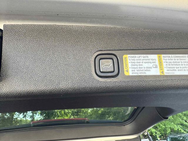 2009 Gmc Yukon - Image 26