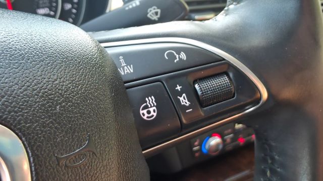 2013 Audi A7 - Image 32