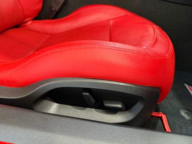 2019 Chevrolet Corvette - Image 110