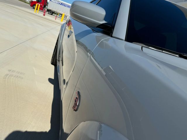 2021 Dodge Charger - Image 4
