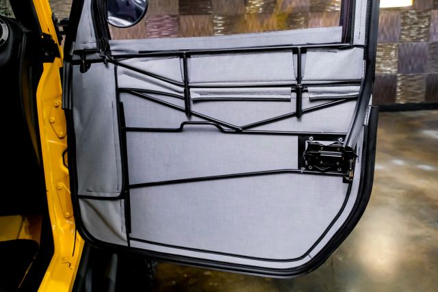 2015 Jeep Wrangler Sport Suv 2d - Image 26