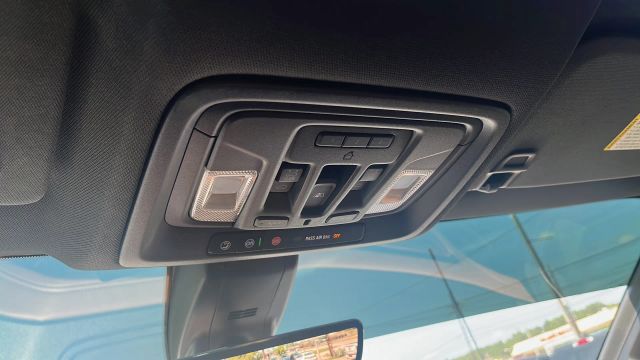 2020 Chevrolet Silverado 2500 Hd Crew Cab - Image 41