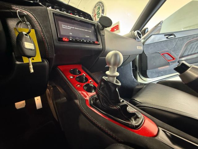 2020 Lotus Evora Gt - Image 91