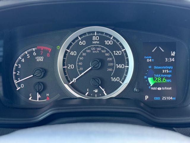 2022 Toyota Corolla - Image 13