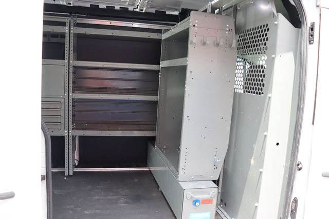 2019 Ford Transit 150 Van - Image 7