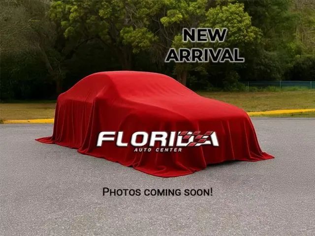 2020 Chrysler Pacifica - Image 1